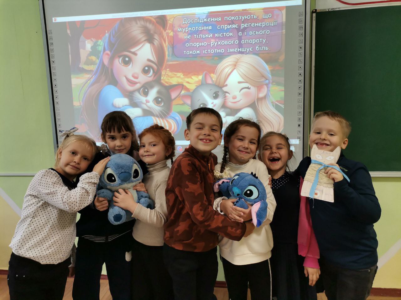 photo_2025-10-08_15-40-24