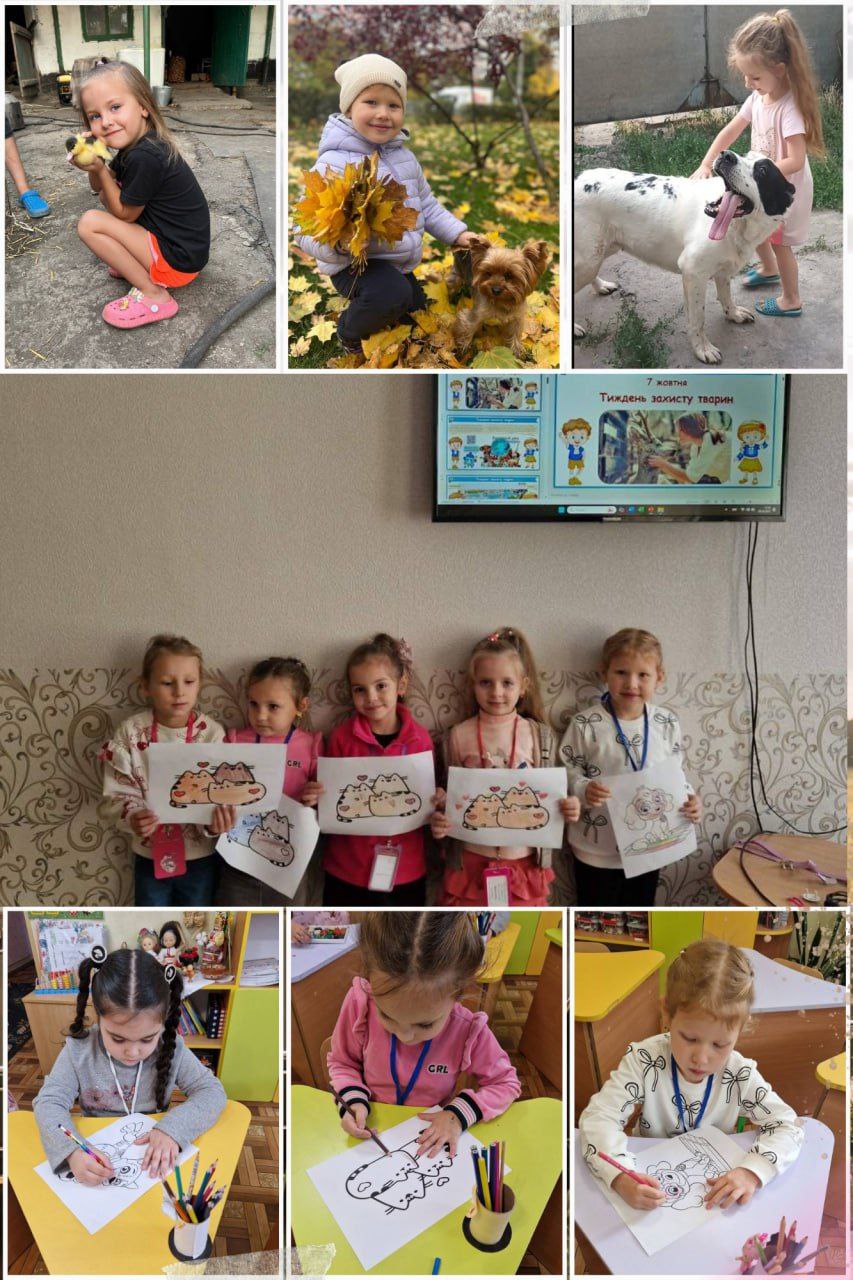 photo_2025-10-08_17-12-21