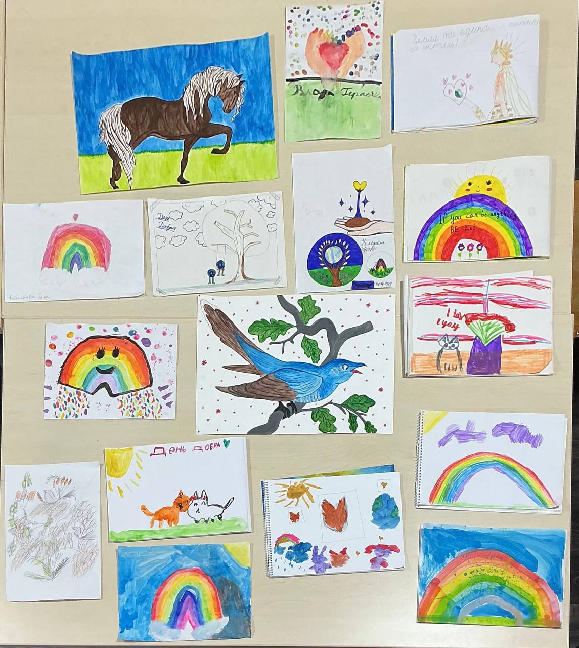 photo_2025-10-10_15-01-02