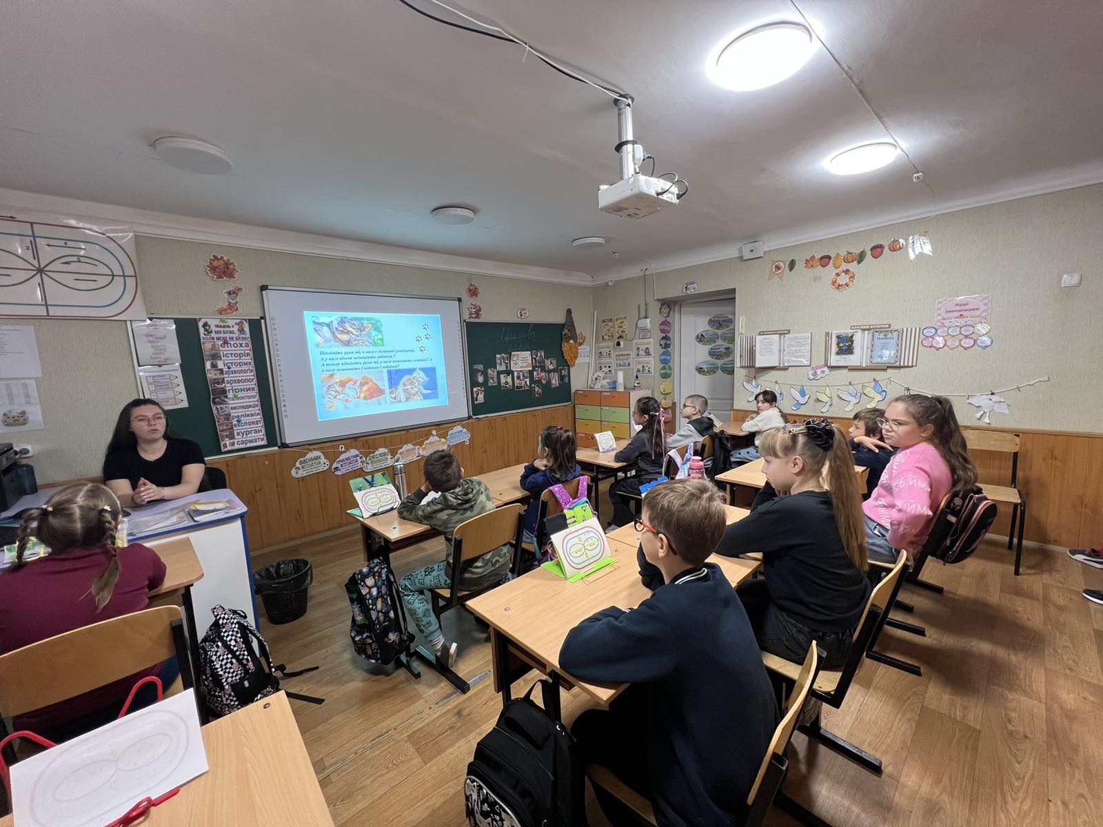 зображення_viber_2025-10-07_09-37-01-158