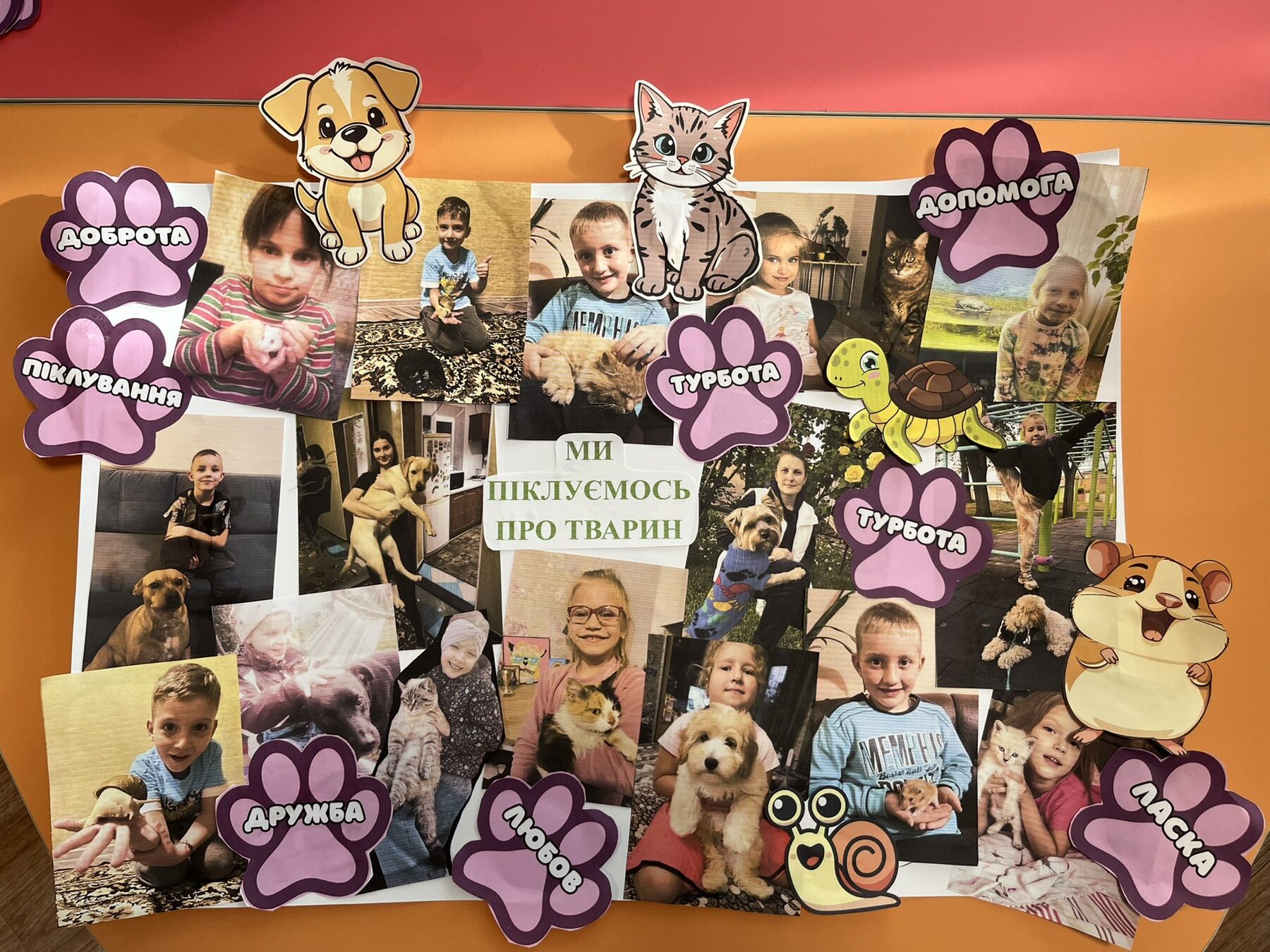 зображення_viber_2025-10-07_18-51-05-860