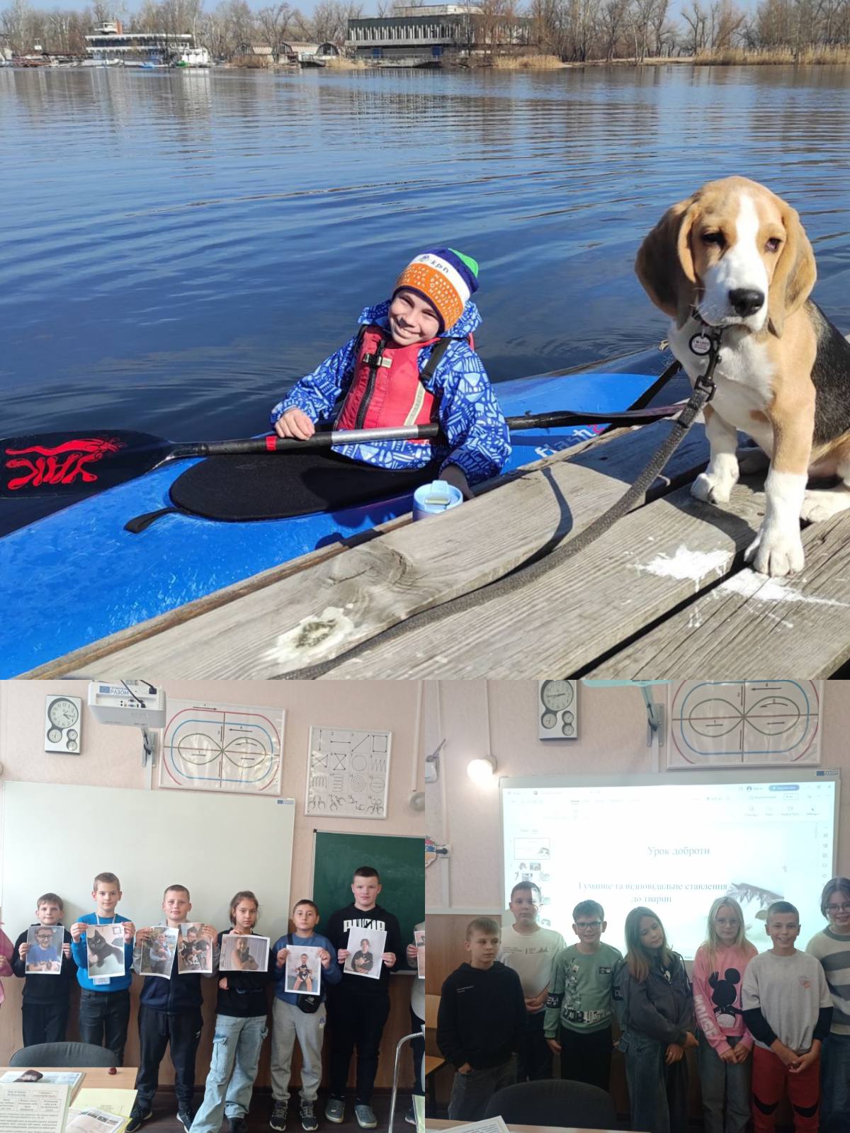 зображення_viber_2025-10-08_15-49-41-360