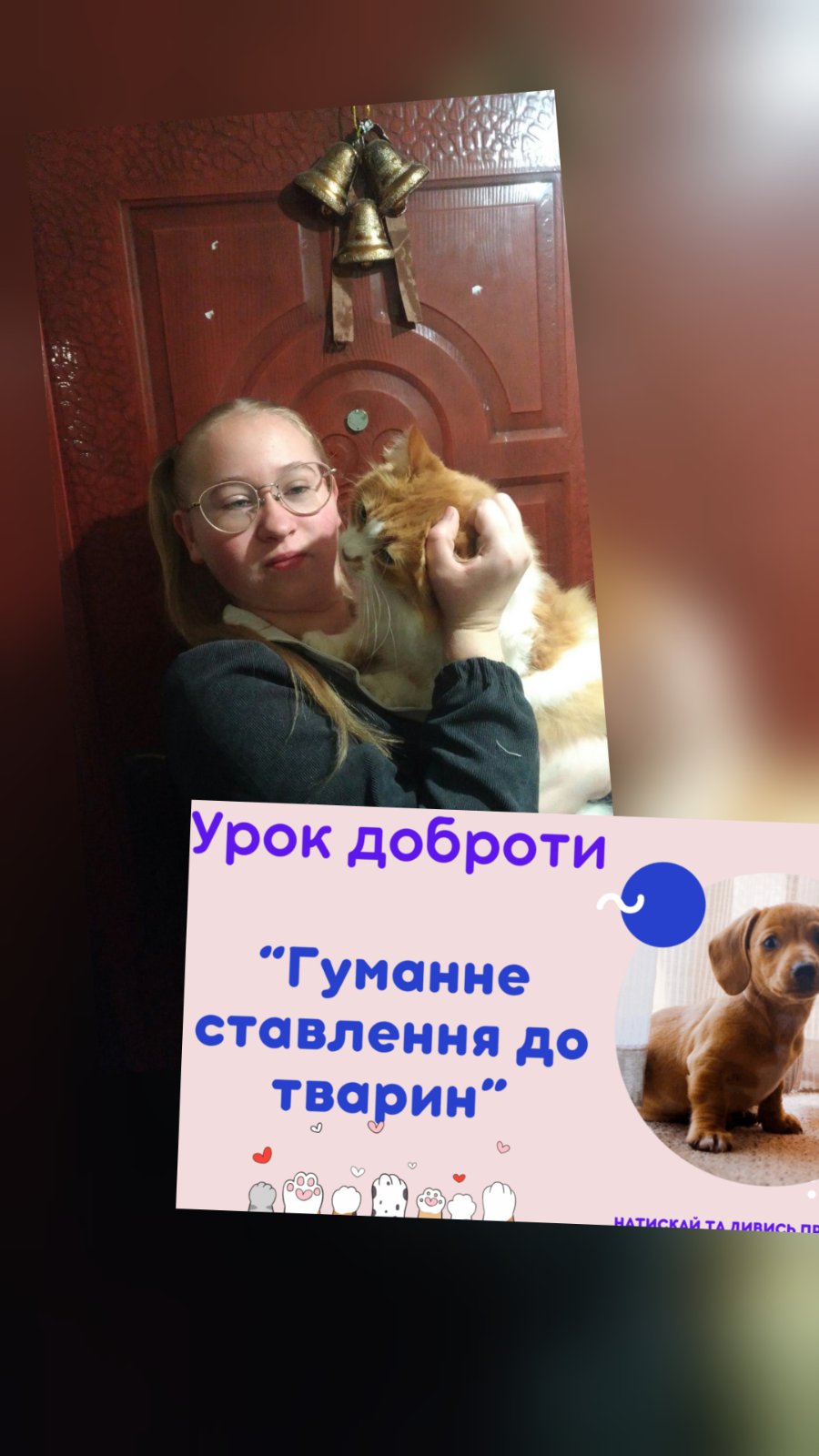 зображення_viber_2025-10-09_10-15-10-455