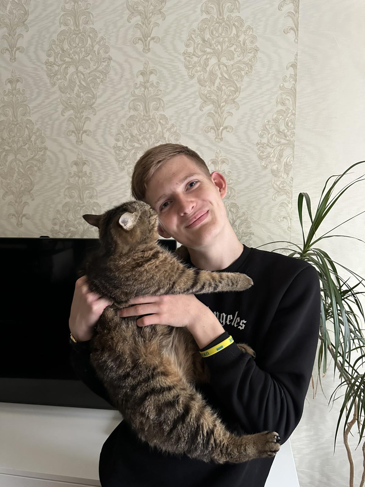 зображення_viber_2025-10-09_16-41-59-173